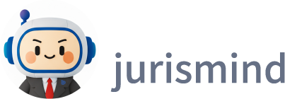 律界新人 Jurismind